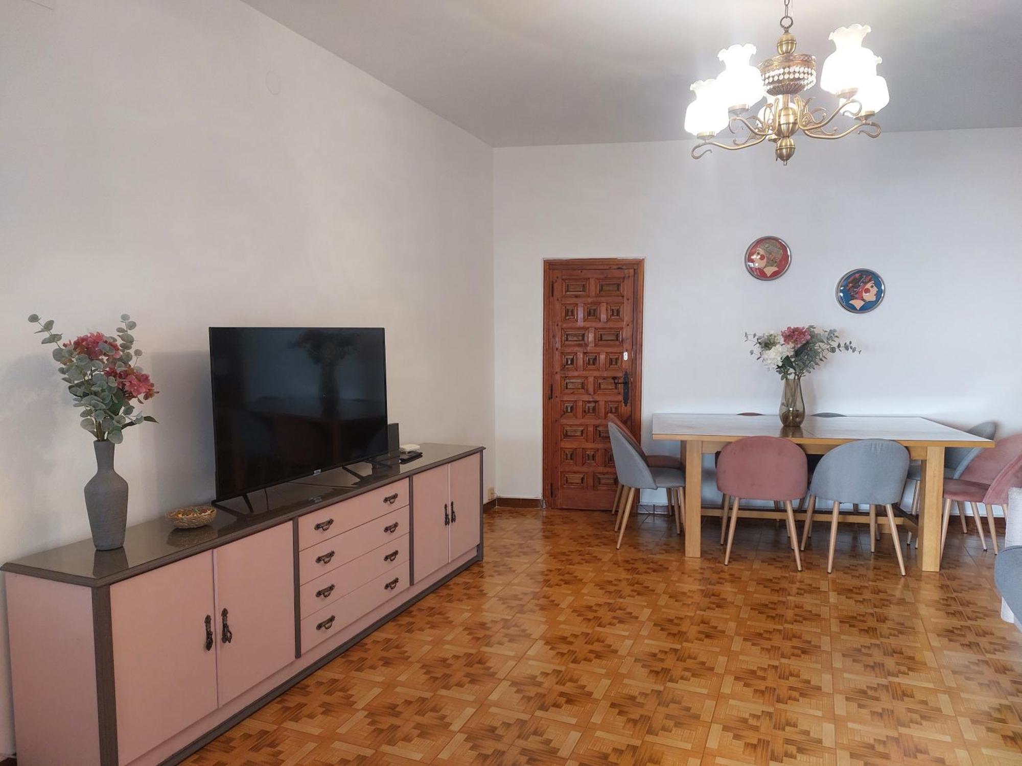 Вилла Casa La Plazuelilla Чинчон Экстерьер фото