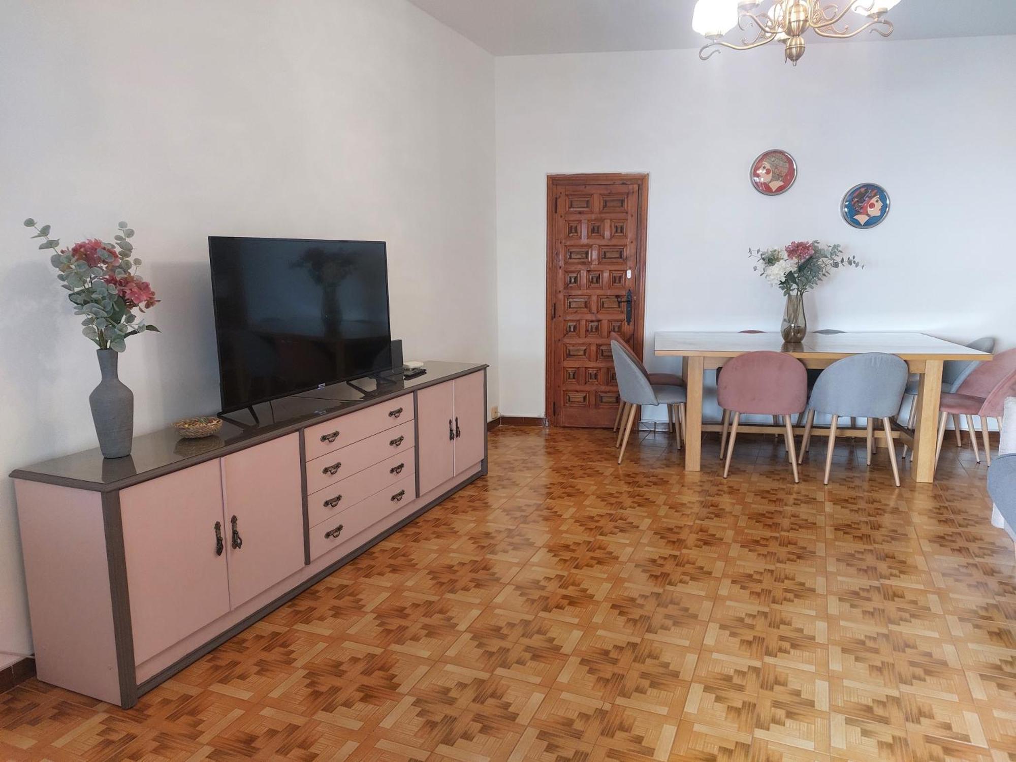 Вилла Casa La Plazuelilla Чинчон Экстерьер фото